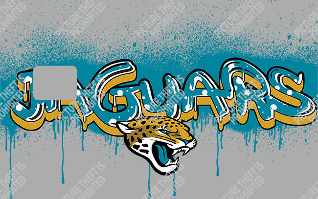 Bank  Card Sticker-BC-3552